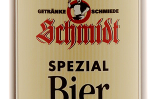 GETRÄNKESCHMIEDE SCHMIDT